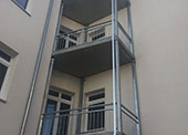 produktbeispiel balkone 2